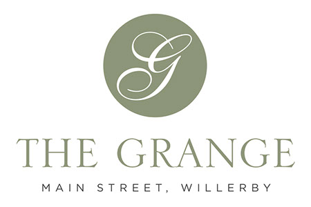 The Grange Willerby