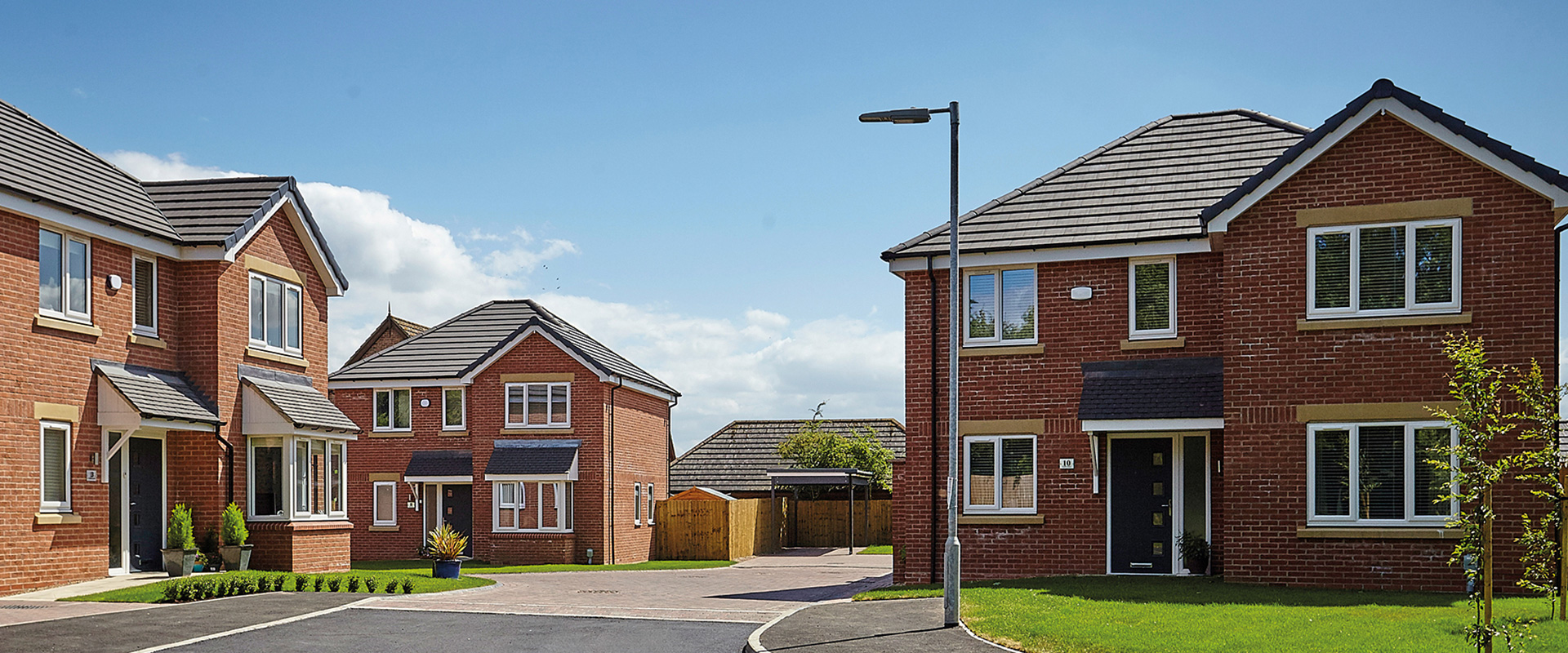 home-header3 New Build Development Homes