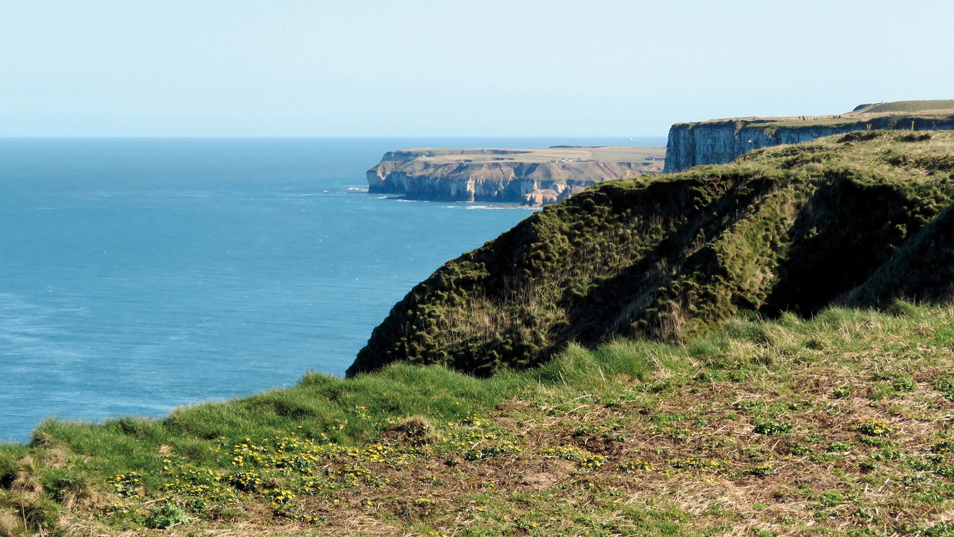 Bridlington-3