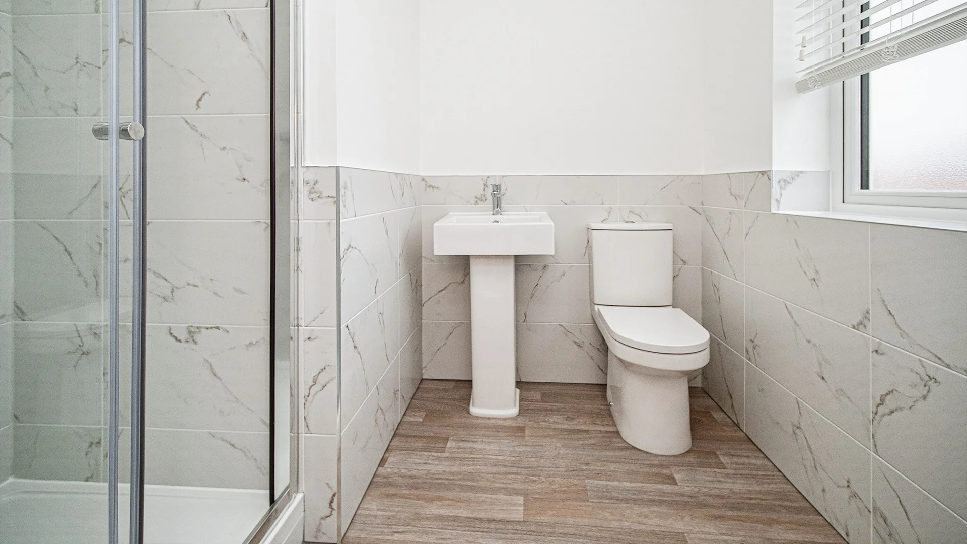 Bathroom-1