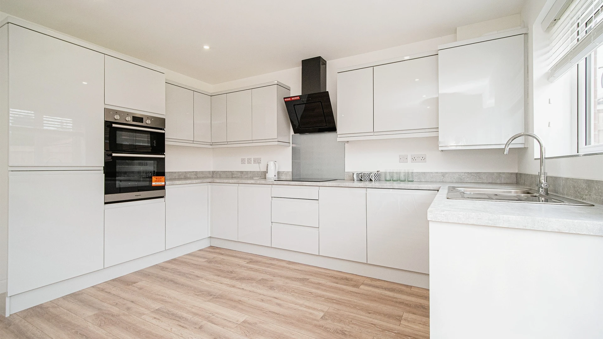 Kitchen-1